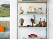 [Guest Post] Petite Fashionista Sophisticated Surf Shack