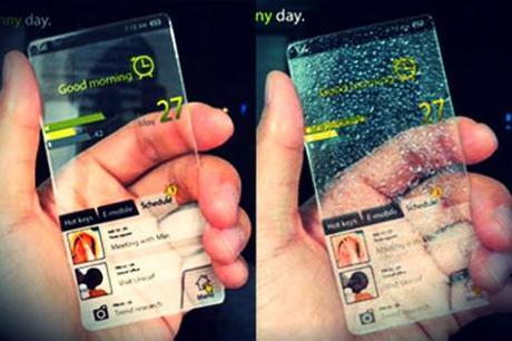Transparent-Cell-Phones-elite-daily