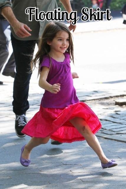  photo Suri_Cruise-016_zpsc4a65be2.jpg