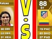 (Feature/Review) Special Rated Falcao Review