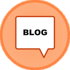 blog A Starter Guide for Bloggers