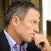 Deadline Passes Lance Armstrong Deal With USADA