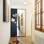 Apartment Refurbishment in Consell de Cent by Bach Arquitectes