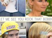 Custom Nail Polish Bobbies