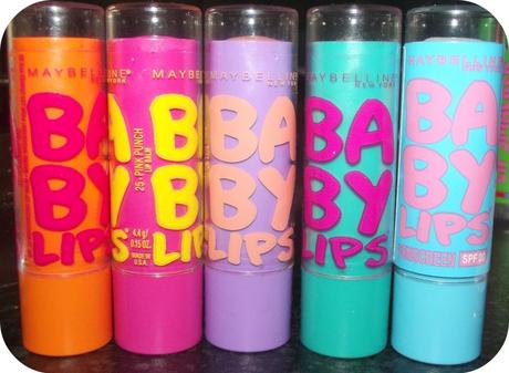  photo MaybellineBabyLips_zps87c221f2.jpg