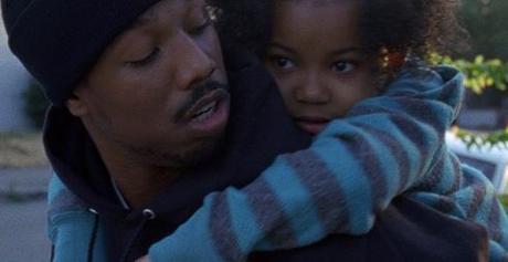 fruitvale