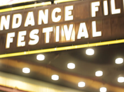 DAILY BULLETIN: Update! Sundance, Random News, Trailer…