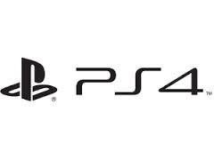 PlayStation 4 is Go for Launch!