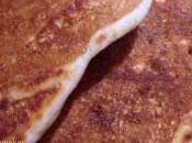 Best Pancake Recipe Ever