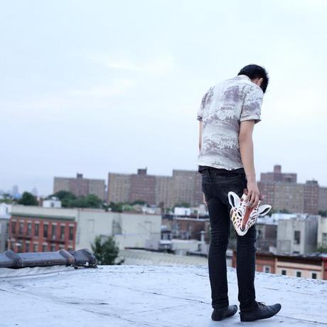 Giraffage Checkmate 486381 505606896130068 1845549389 n Giraffage Checkmate