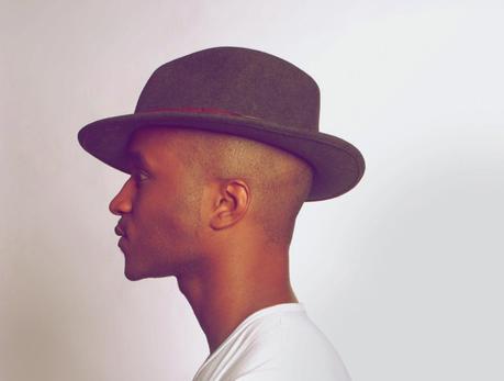 Roman GianArthur I 69 468311 262928793810877 1878915857 o Roman GianArthur I 69