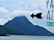 Manaphag A.k.a Azucar Islands Concepcion, Iloilo