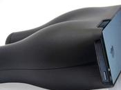 Video iPhone Binoculars Movies Videos Rage...