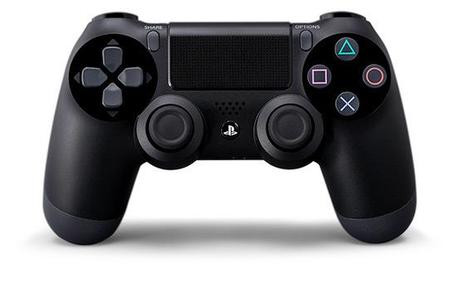  Playstation 4 will be here... eventually!
