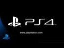 default Playstation 4 will be here... eventually!
