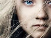 …Sing About Tomorrow