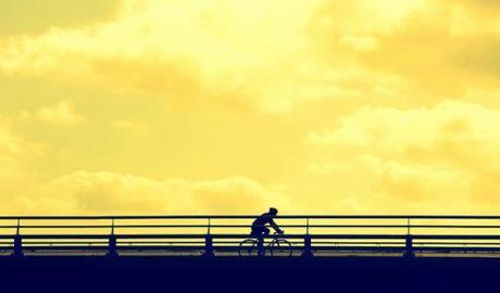 By Keoni Cabral, flickr Creative Commons