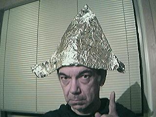 File:Tin foil hat 2.jpg