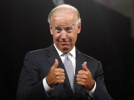 joe-biden-2-thumbs-up