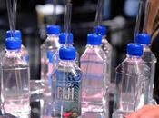 Latest Trend: Water Bottles With Built Straws