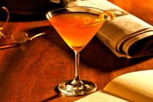 Top 10 Best Manly Classic Cocktails Recipes