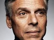 Huntsman: Marriage Conservative Cause