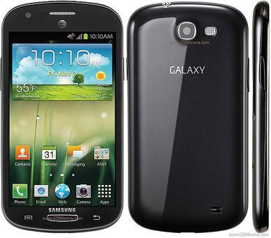 samsung galaxy express budget malaysia Samsung Galaxy Express I437   the affordable LTE smartphone