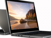 Google Chromebook Pixel