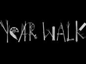 S&amp;S Mobile Review: Year Walk