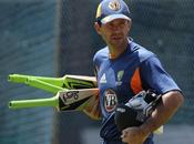 Ricky Ponting Lead Mumbai Indians