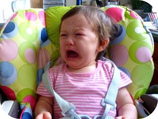 FFS Rant: The Husband Edition (What Else)