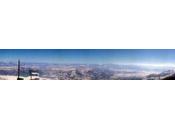 Park City Skiing [Part