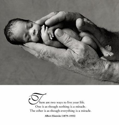 Do You Believe in Miracles? Do You Believe in Miracles?