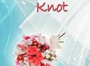 Untangling Knot Book Tour: Exclusive Article Author Deanne Wilsted!