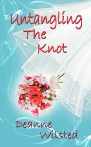 Untangling The Knot