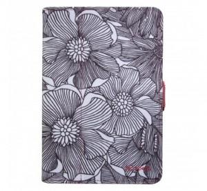 Case for iPad Mini by Speck 