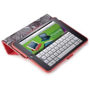 Case for iPad Mini by speck