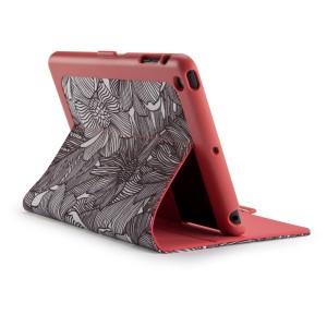 Case/Stand for iPad Mini by Speck