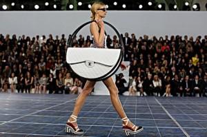 Summer 2013′s HOTTEST Handbags