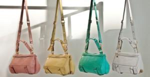 Summer 2013′s HOTTEST Handbags