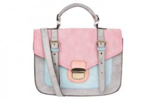 Summer 2013′s HOTTEST Handbags