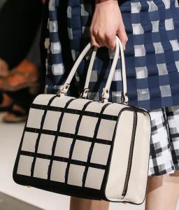 Summer 2013′s HOTTEST Handbags