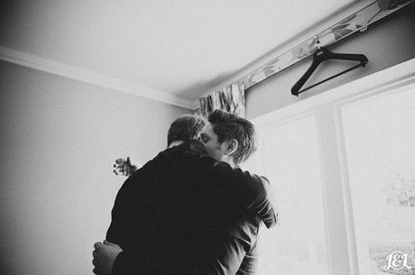 wedding blog grooms (7)
