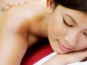 Health Benefits Ayurvedic Massage Therapy Been Oldest Types Physical Therapies.