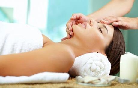 Benefits of Ayurvedic Massage Health Benefits of Ayurvedic Massage