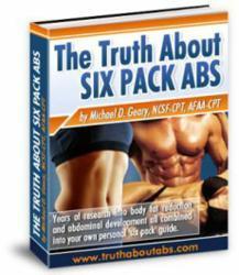 gI_92724_truth-about-abs-review