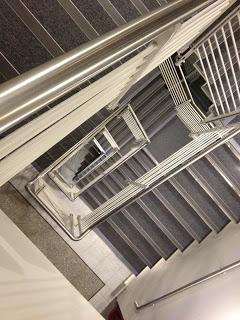 Emotions: Where do you feel them?