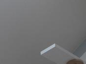 Keyhole House EASTERN Design Office