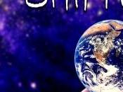 Book Review Earth Shifter Lada