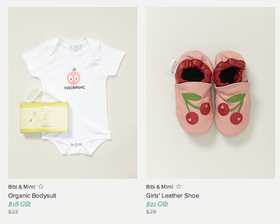 Daily Deal 10% off The Honest Company Diapers/Wipes, $14 for 20 Page Hardcover Photo Book and Bibi & Mimi Sale! Daily Deal 10% off The Honest Company Diapers/Wipes, $14 for 20 Page Hardcover Photo Book and Bibi & Mimi Sale!